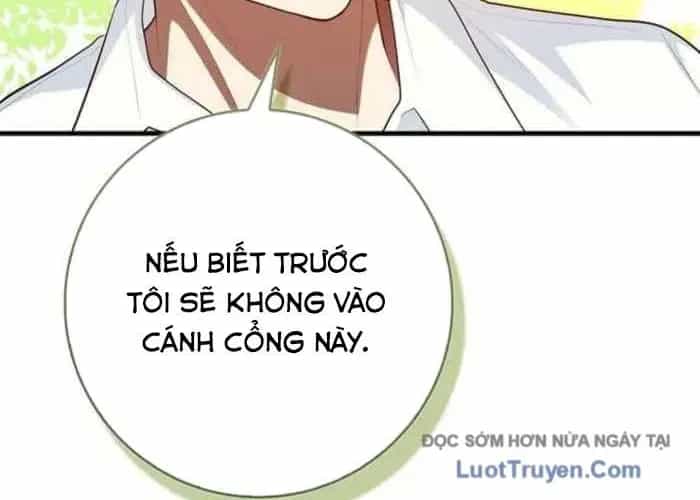 Thiên Tài Võ Thuật Hồi Quy - Chương 113 - ảnh 45