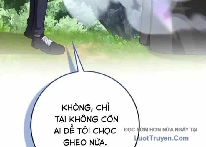 Thiên Tài Võ Thuật Hồi Quy - Chương 113 - ảnh 49
