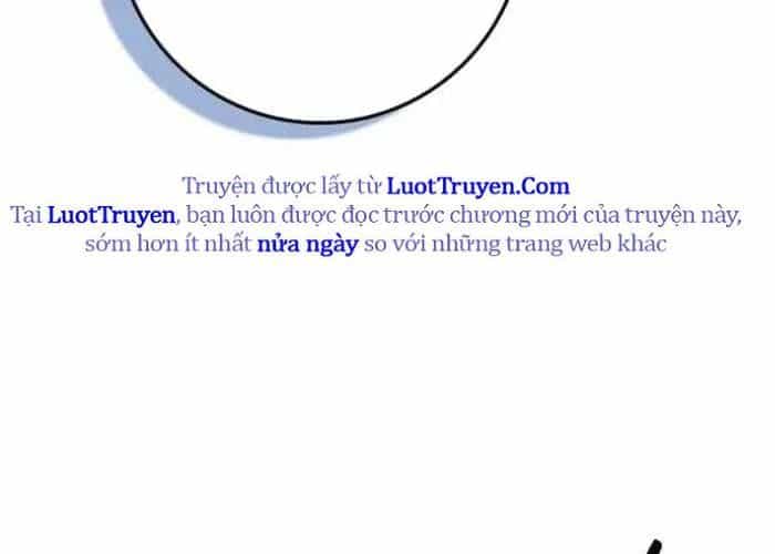 Thiên Tài Võ Thuật Hồi Quy - Chương 113 - ảnh 50