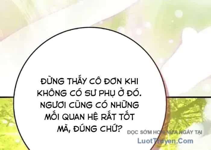 Thiên Tài Võ Thuật Hồi Quy - Chương 113 - ảnh 53