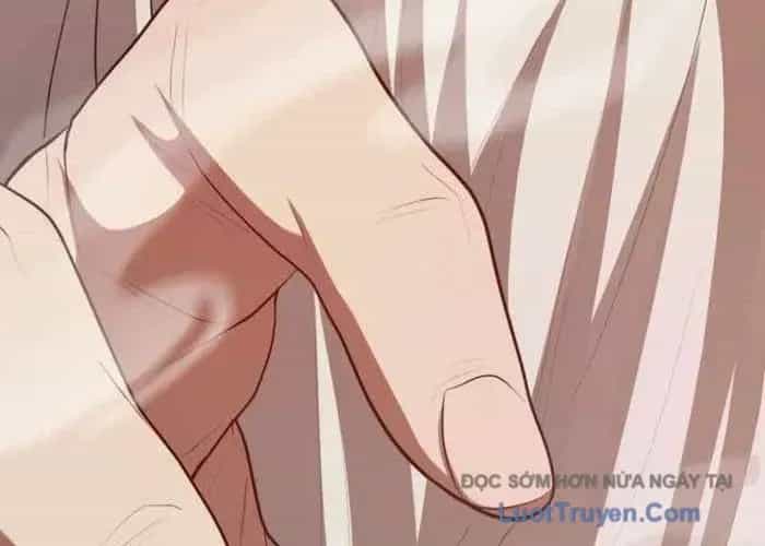 Thiên Tài Võ Thuật Hồi Quy - Chương 113 - ảnh 57