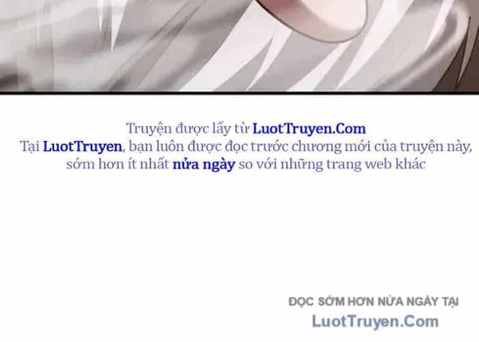 Thiên Tài Võ Thuật Hồi Quy - Chương 113 - ảnh 59
