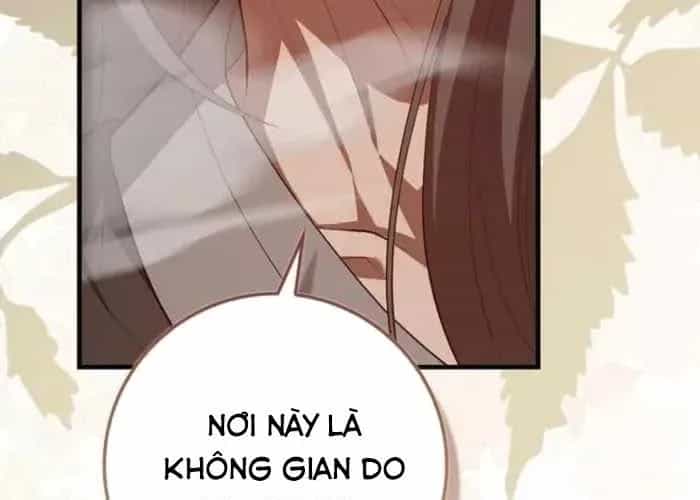 Thiên Tài Võ Thuật Hồi Quy - Chương 113 - ảnh 6