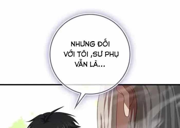 Thiên Tài Võ Thuật Hồi Quy - Chương 113 - ảnh 60