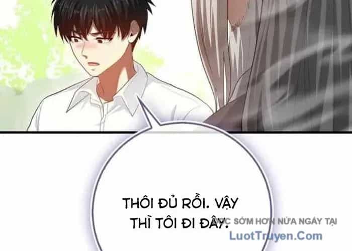Thiên Tài Võ Thuật Hồi Quy - Chương 113 - ảnh 61