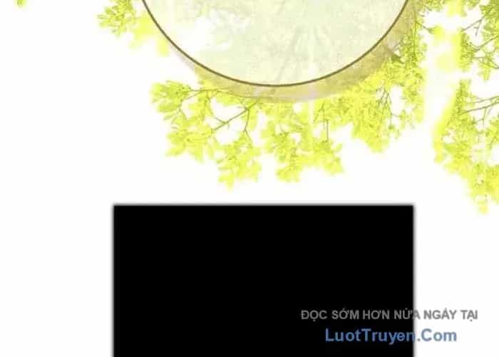 Thiên Tài Võ Thuật Hồi Quy - Chương 113 - ảnh 64