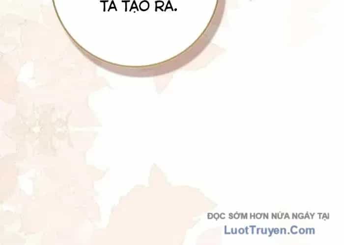 Thiên Tài Võ Thuật Hồi Quy - Chương 113 - ảnh 7