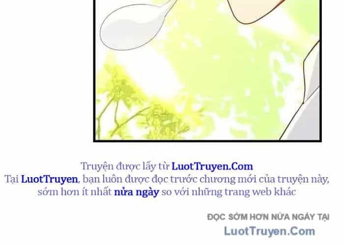 Thiên Tài Võ Thuật Hồi Quy - Chương 113 - ảnh 70