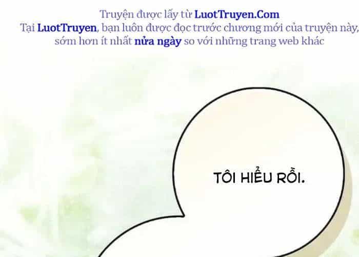 Thiên Tài Võ Thuật Hồi Quy - Chương 113 - ảnh 71