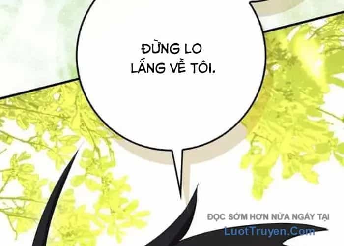 Thiên Tài Võ Thuật Hồi Quy - Chương 113 - ảnh 72