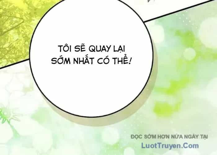 Thiên Tài Võ Thuật Hồi Quy - Chương 113 - ảnh 76