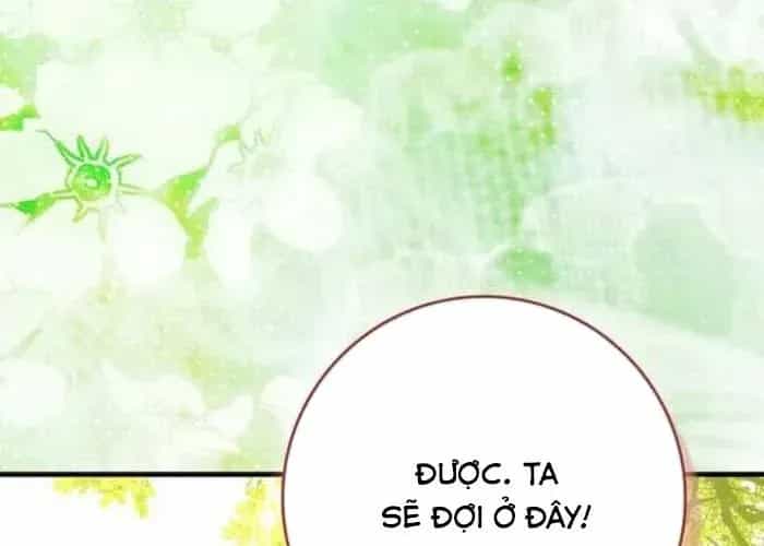 Thiên Tài Võ Thuật Hồi Quy - Chương 113 - ảnh 77