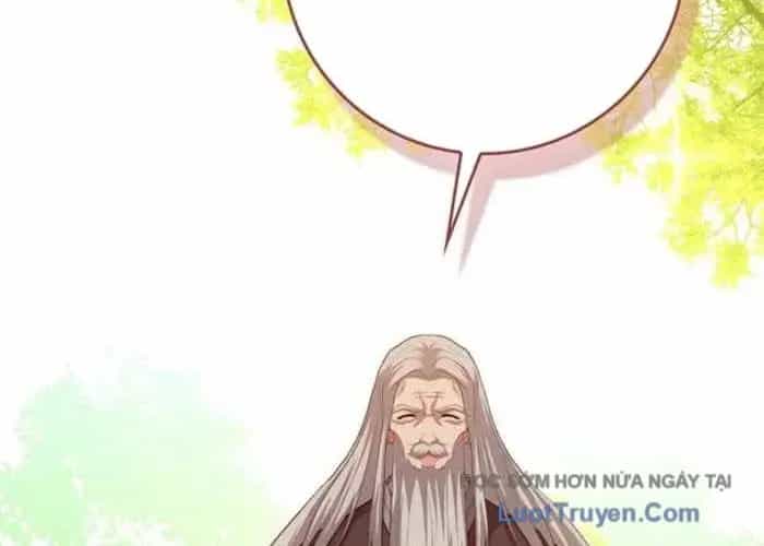 Thiên Tài Võ Thuật Hồi Quy - Chương 113 - ảnh 78