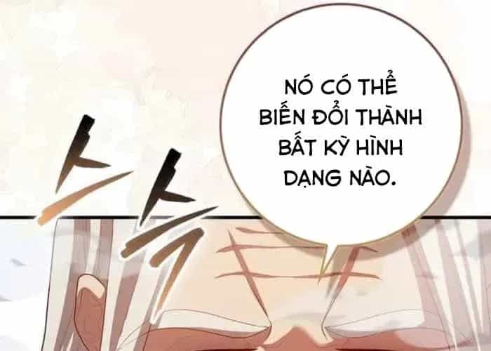 Thiên Tài Võ Thuật Hồi Quy - Chương 113 - ảnh 8