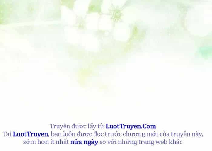 Thiên Tài Võ Thuật Hồi Quy - Chương 113 - ảnh 81