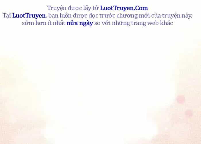 Thiên Tài Võ Thuật Hồi Quy - Chương 113 - ảnh 83