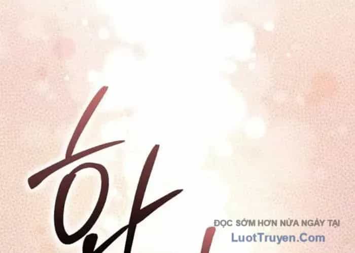 Thiên Tài Võ Thuật Hồi Quy - Chương 113 - ảnh 84