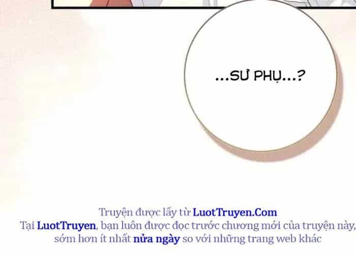 Thiên Tài Võ Thuật Hồi Quy - Chương 113 - ảnh 87