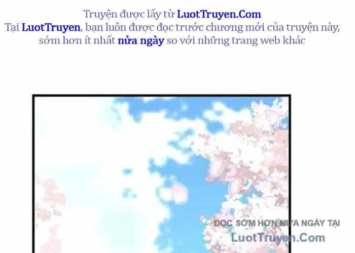 Thiên Tài Võ Thuật Hồi Quy - Chương 113 - ảnh 88