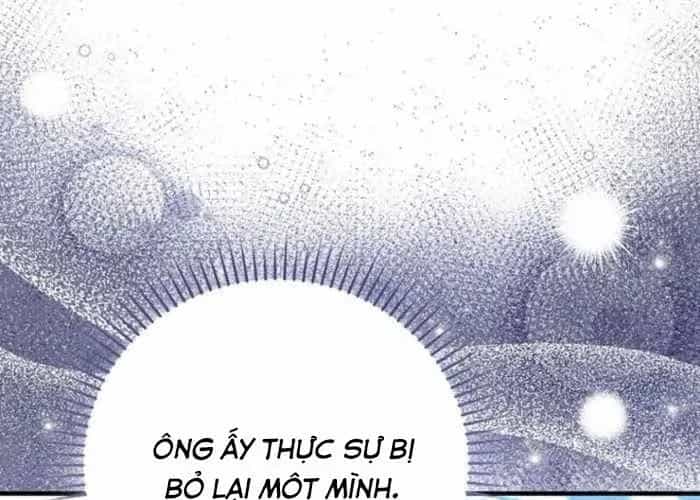 Thiên Tài Võ Thuật Hồi Quy - Chương 113 - ảnh 91