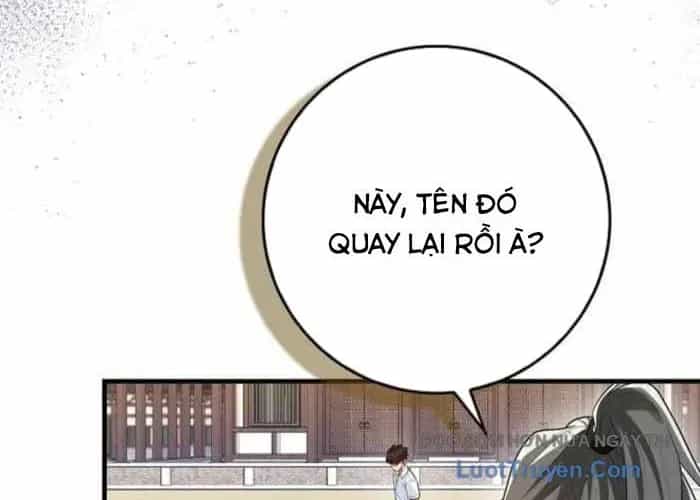 Thiên Tài Võ Thuật Hồi Quy - Chương 113 - ảnh 96