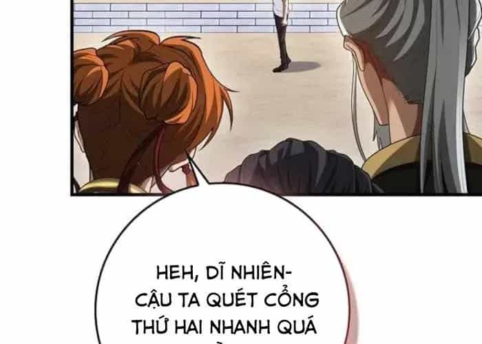 Thiên Tài Võ Thuật Hồi Quy - Chương 113 - ảnh 97