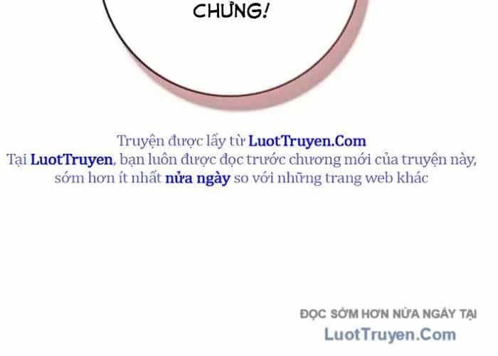 Thiên Tài Võ Thuật Hồi Quy - Chương 113 - ảnh 98