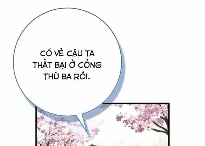 Thiên Tài Võ Thuật Hồi Quy - Chương 113 - ảnh 99