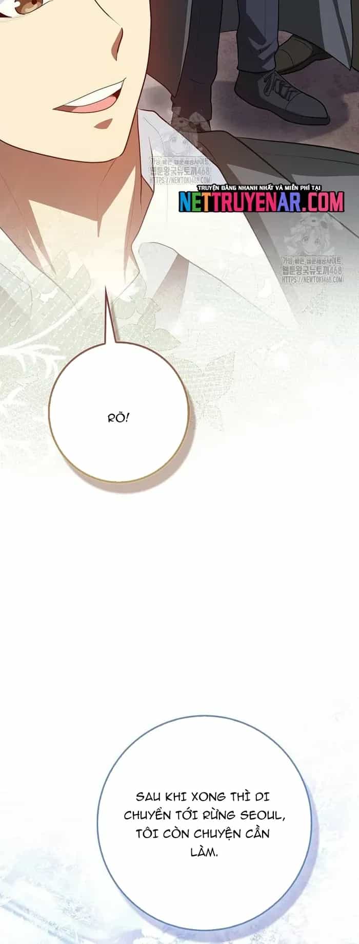 Thiên Tài Võ Thuật Hồi Quy - Chương 114 - ảnh 63