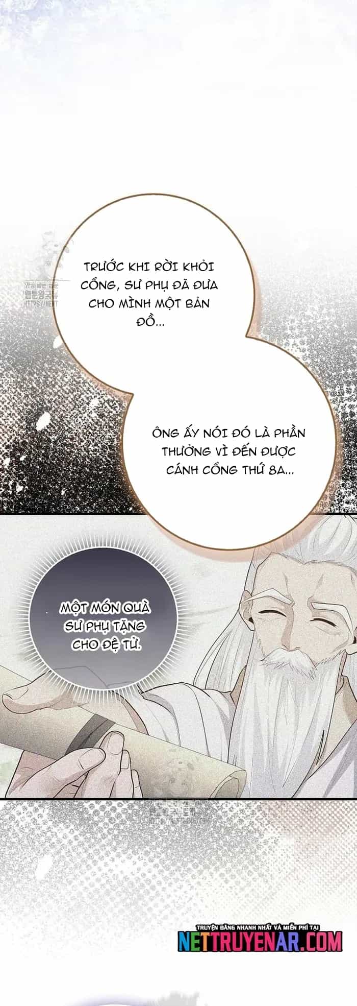 Thiên Tài Võ Thuật Hồi Quy - Chương 114 - ảnh 65