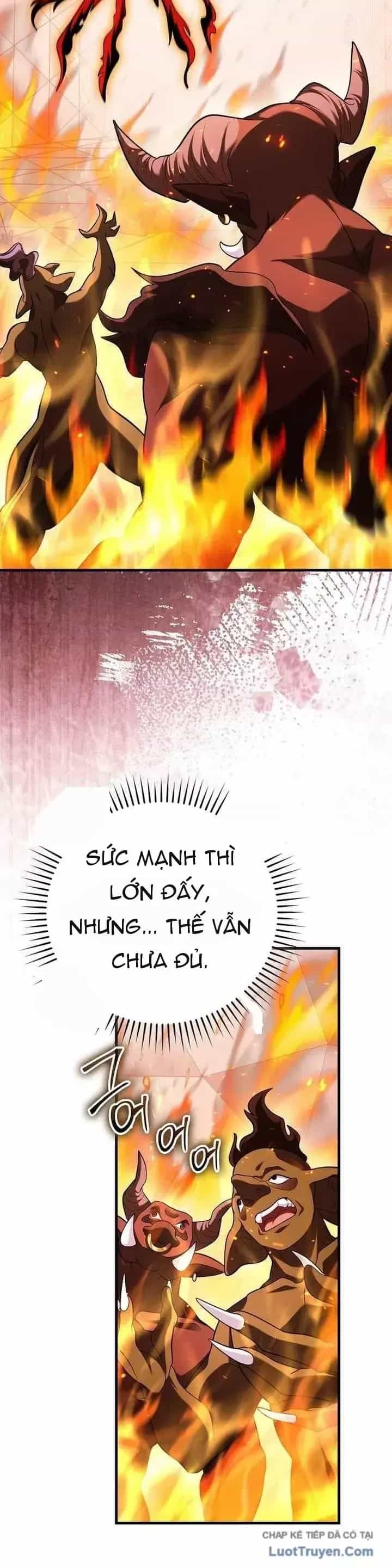 Thiên Tài Võ Thuật Hồi Quy - Chương 124 - ảnh 12