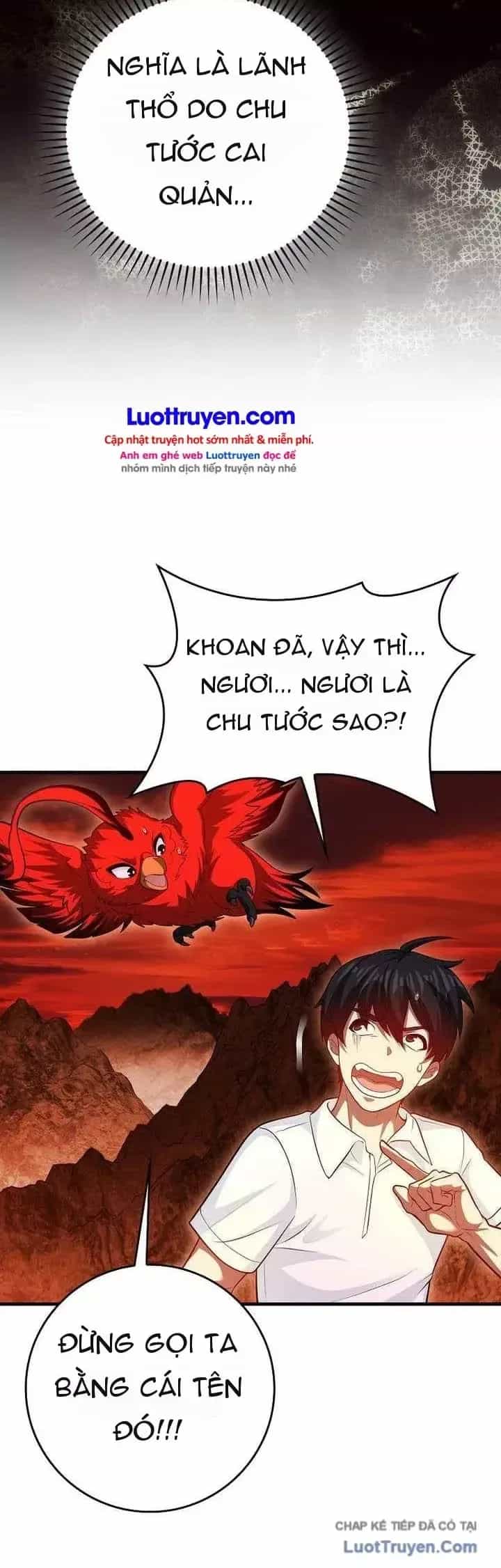 Thiên Tài Võ Thuật Hồi Quy - Chương 124 - ảnh 31