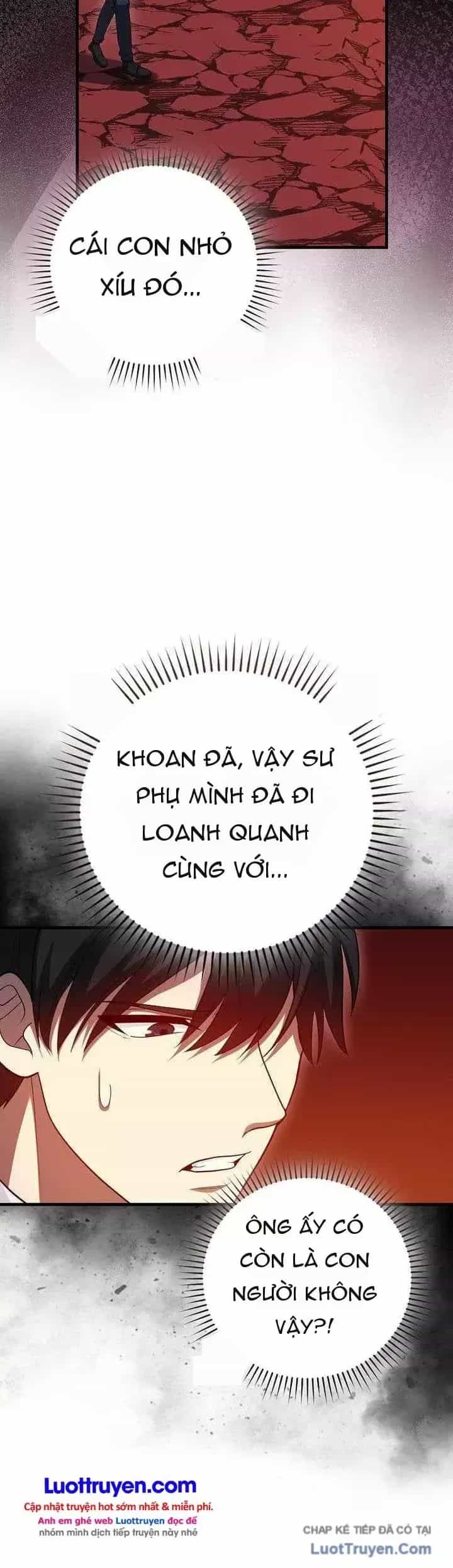Thiên Tài Võ Thuật Hồi Quy - Chương 124 - ảnh 37