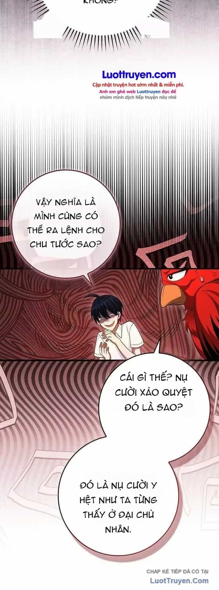 Thiên Tài Võ Thuật Hồi Quy - Chương 124 - ảnh 43