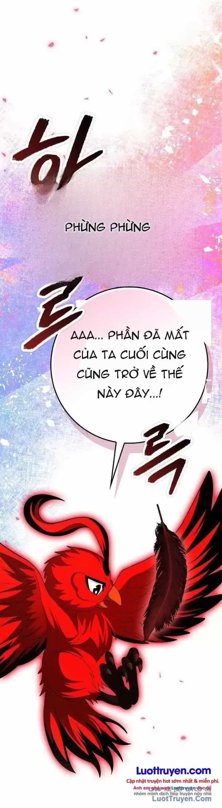 Thiên Tài Võ Thuật Hồi Quy - Chương 124 - ảnh 53