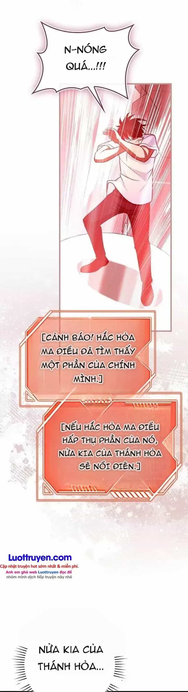 Thiên Tài Võ Thuật Hồi Quy - Chương 124 - ảnh 56
