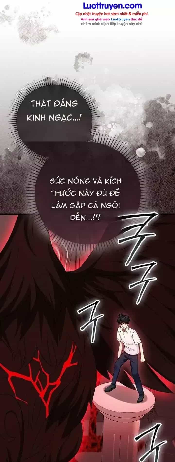 Thiên Tài Võ Thuật Hồi Quy - Chương 124 - ảnh 60