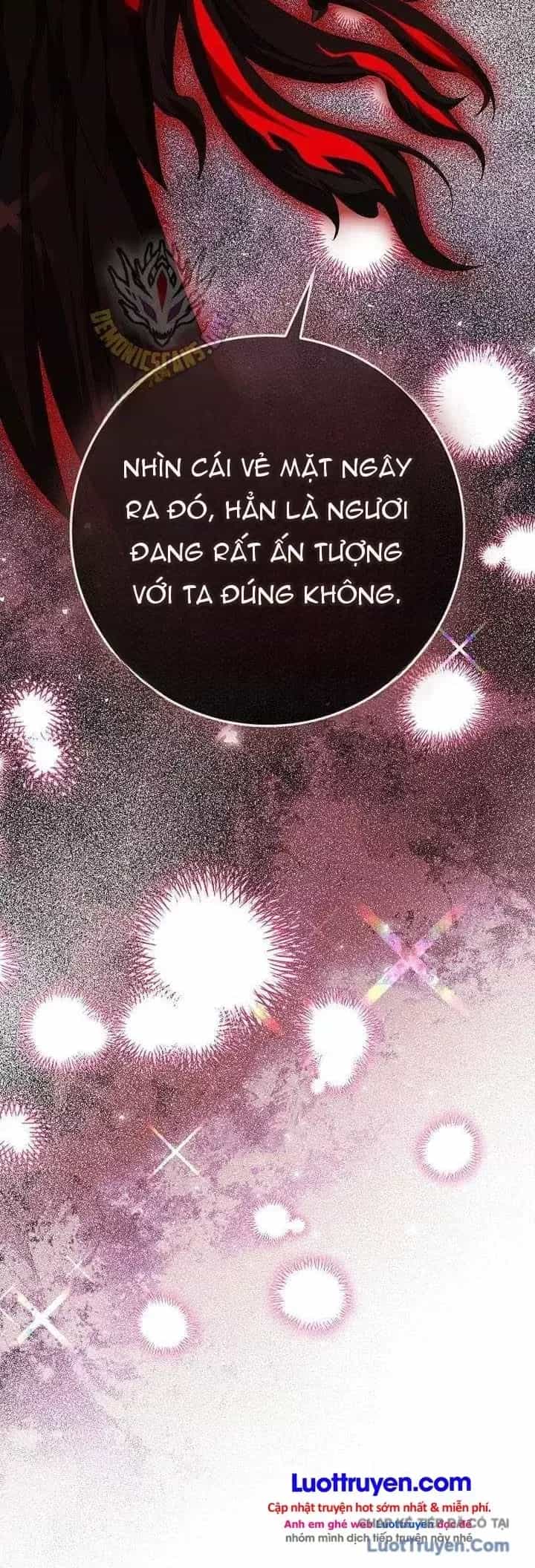 Thiên Tài Võ Thuật Hồi Quy - Chương 124 - ảnh 66