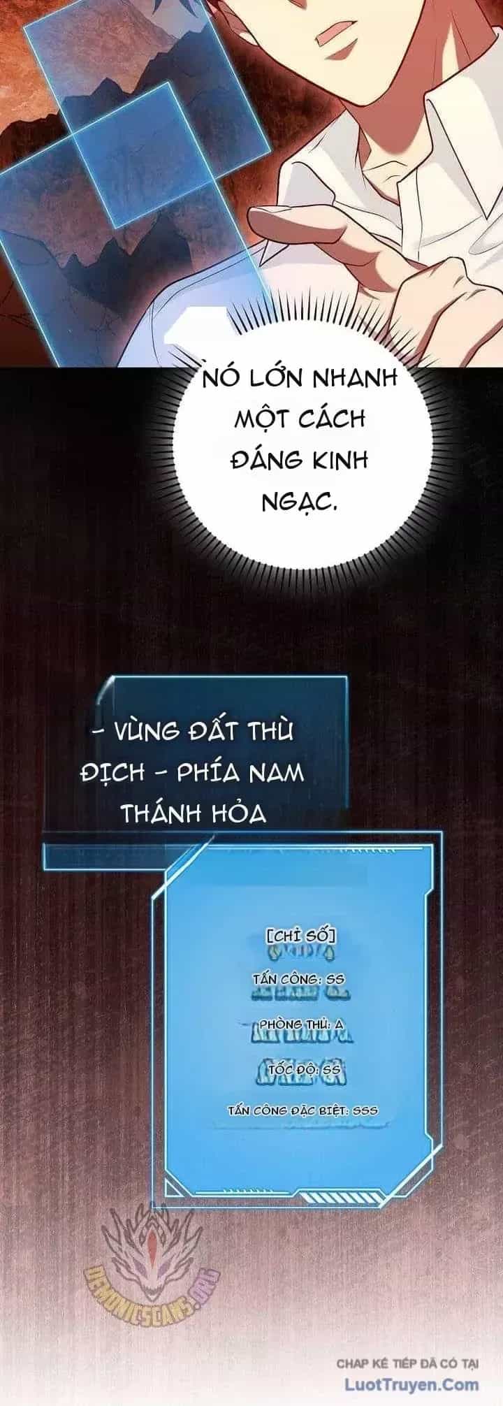 Thiên Tài Võ Thuật Hồi Quy - Chương 125 - ảnh 14