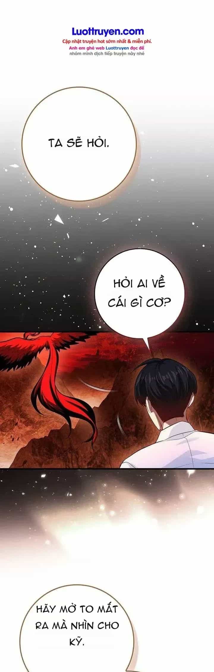 Thiên Tài Võ Thuật Hồi Quy - Chương 125 - ảnh 19