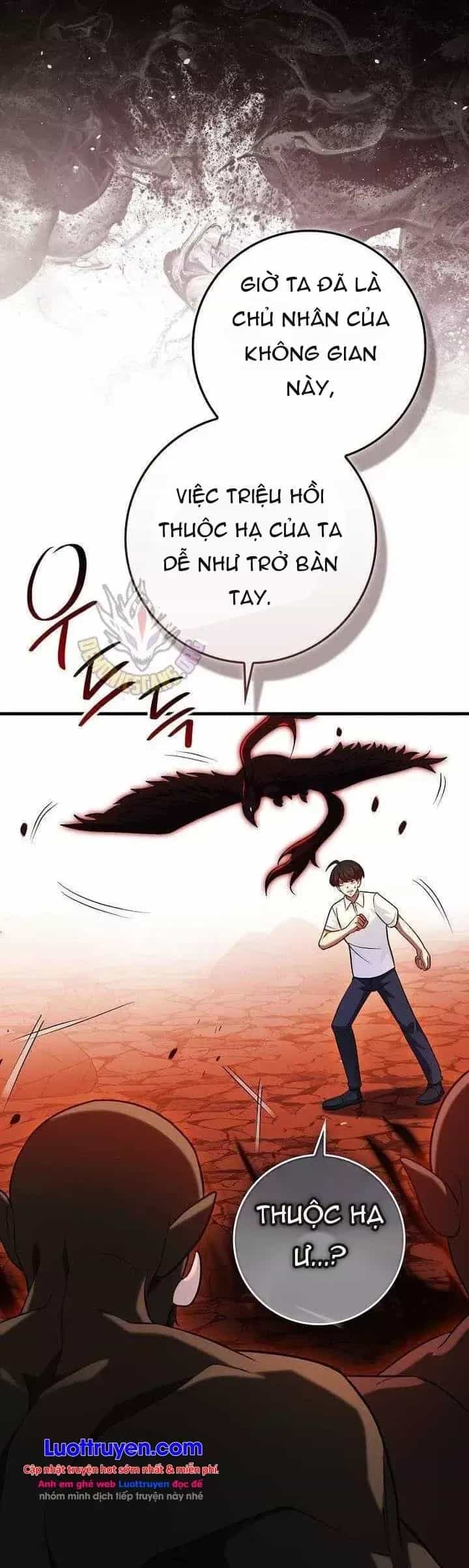Thiên Tài Võ Thuật Hồi Quy - Chương 125 - ảnh 27