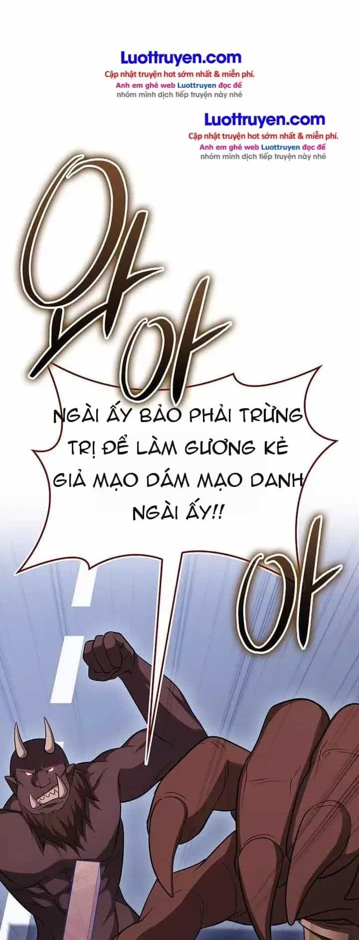Thiên Tài Võ Thuật Hồi Quy - Chương 125 - ảnh 35