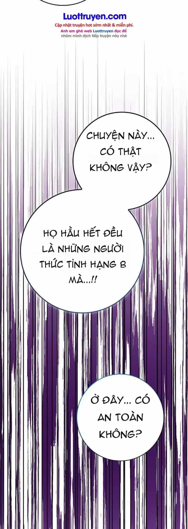 Thiên Tài Võ Thuật Hồi Quy - Chương 125 - ảnh 43