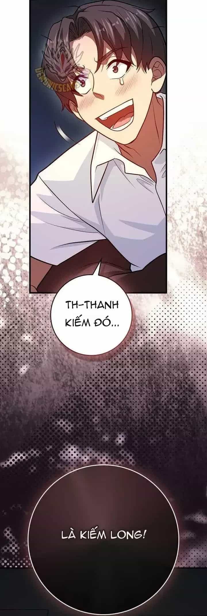 Thiên Tài Võ Thuật Hồi Quy - Chương 125 - ảnh 61