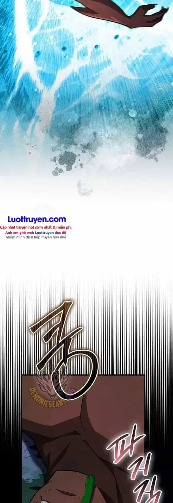 Thiên Tài Võ Thuật Hồi Quy - Chương 125 - ảnh 69