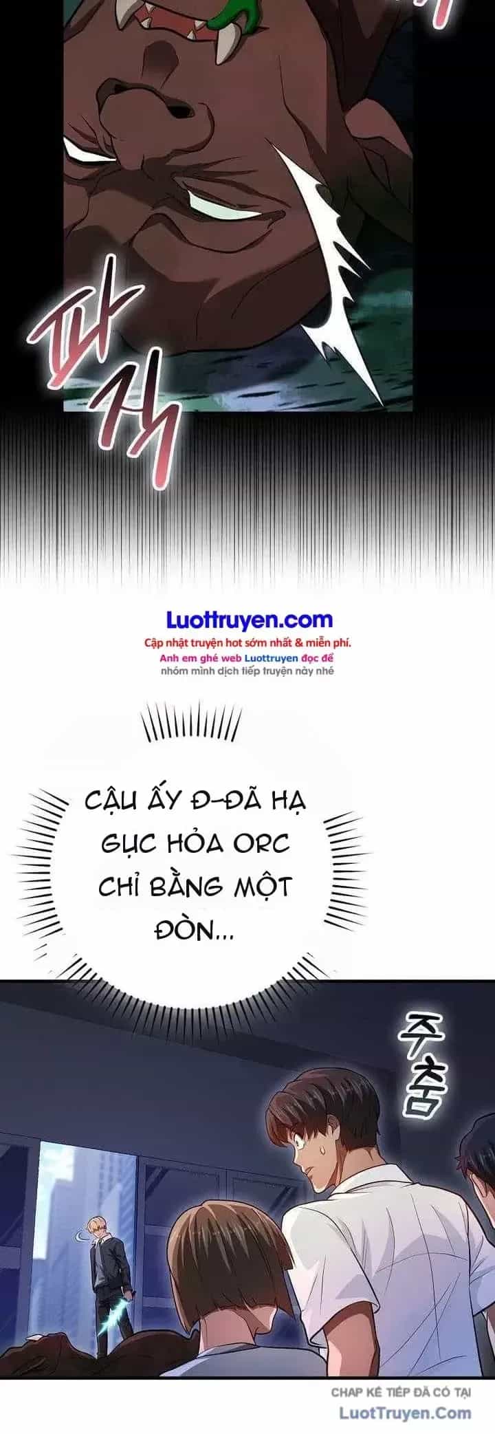 Thiên Tài Võ Thuật Hồi Quy - Chương 125 - ảnh 70