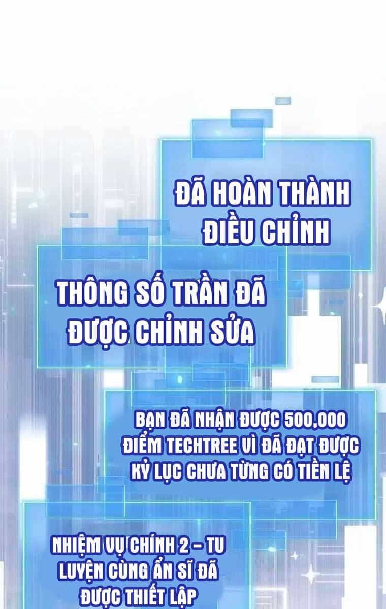 Thiên Tài Võ Thuật Hồi Quy - Chương 12 - ảnh 100