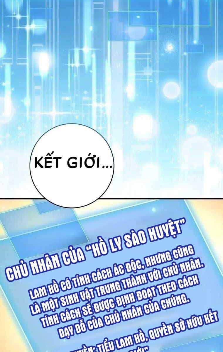 Thiên Tài Võ Thuật Hồi Quy - Chương 12 - ảnh 104
