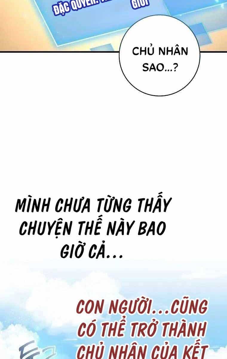 Thiên Tài Võ Thuật Hồi Quy - Chương 12 - ảnh 105