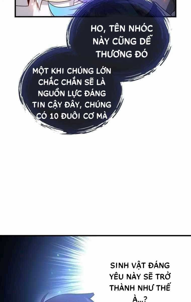 Thiên Tài Võ Thuật Hồi Quy - Chương 12 - ảnh 115